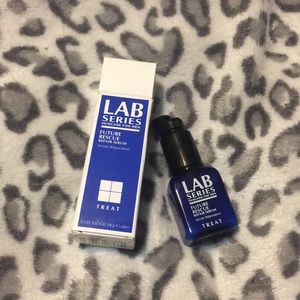 Lab Series Repair Serum for Men